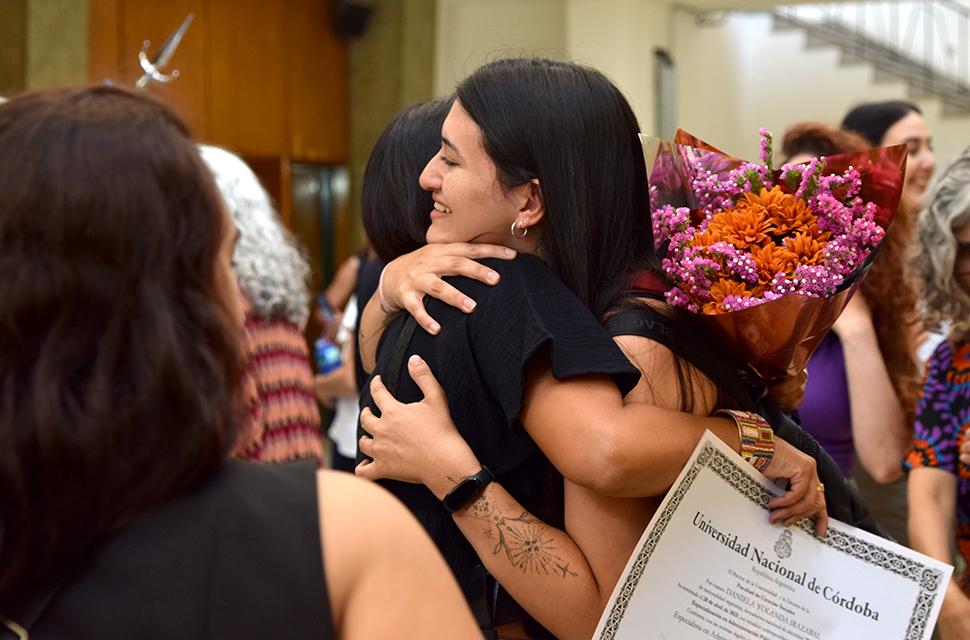 Acto-de-colación-noviembre-2025