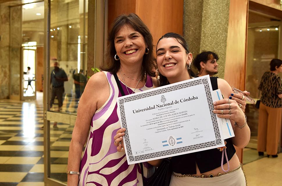 Acto-de-colación-noviembre-2025