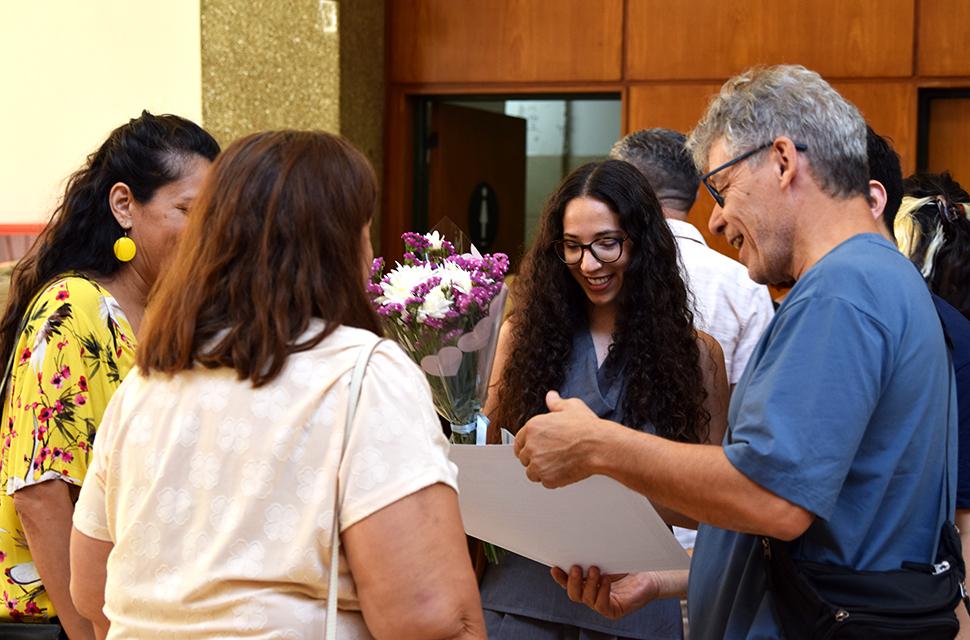 Acto-de-colación-noviembre-2025