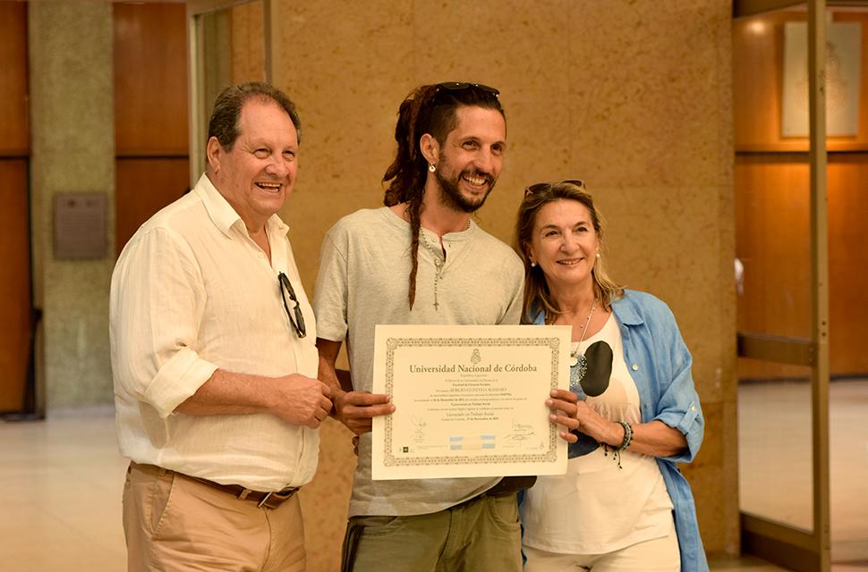 Acto-de-colación-noviembre-2025