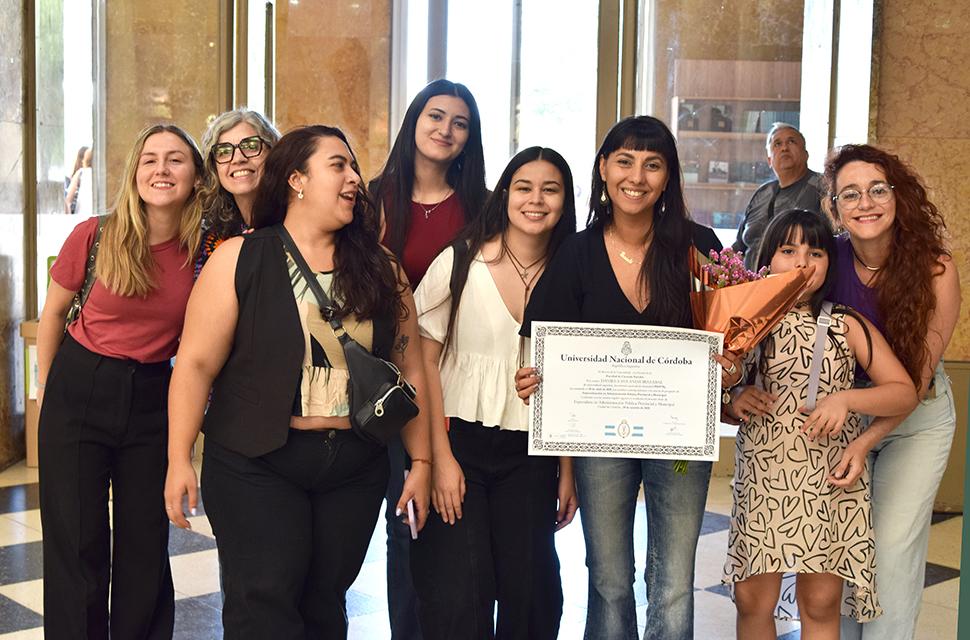 Acto-de-colación-noviembre-2025