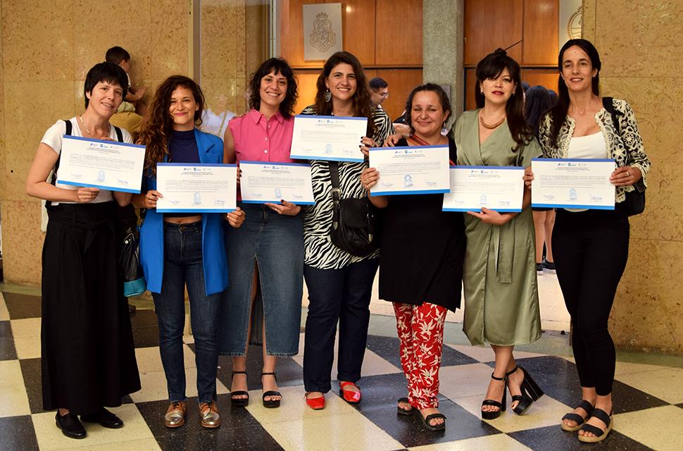 Acto-de-colación-noviembre-2025