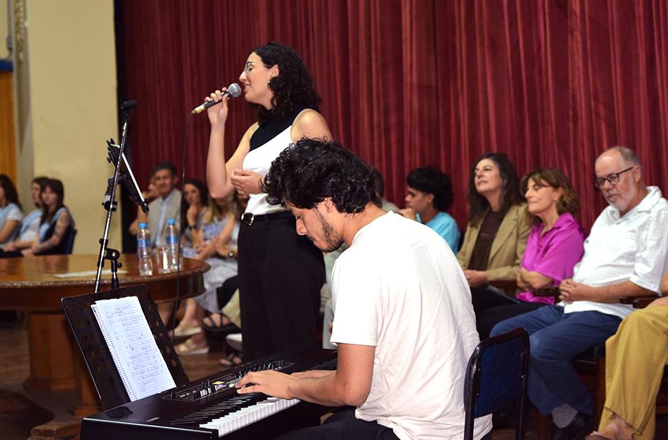 Acto-de-colación-noviembre-2025