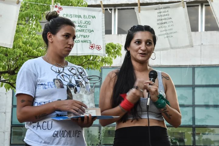 Foto Colectivo Diciembre