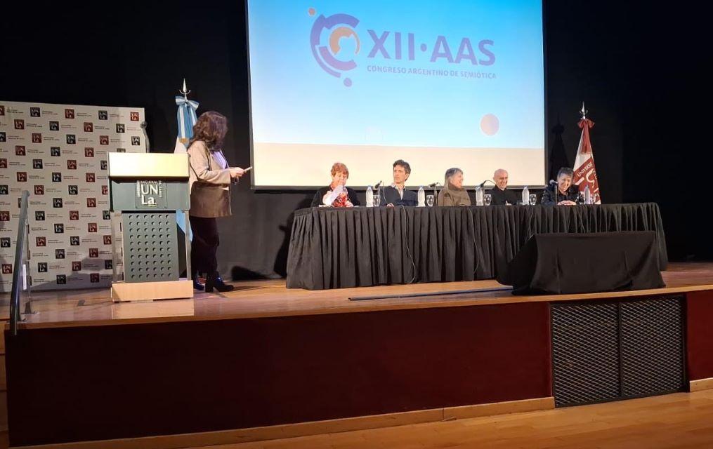 Congreso_de_Semiótica_1