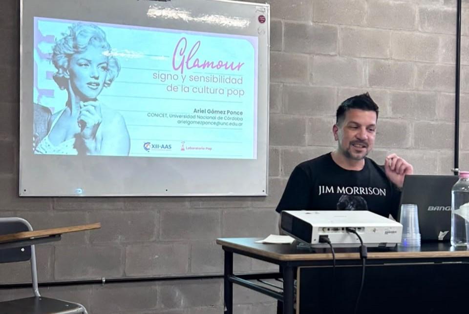 Congreso_de_Semiótica_2