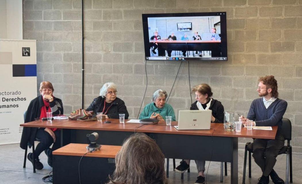 Congreso_de_Semiótica_3