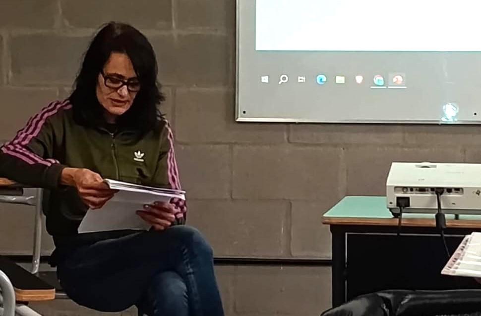 Congreso_de_Semiótica_5