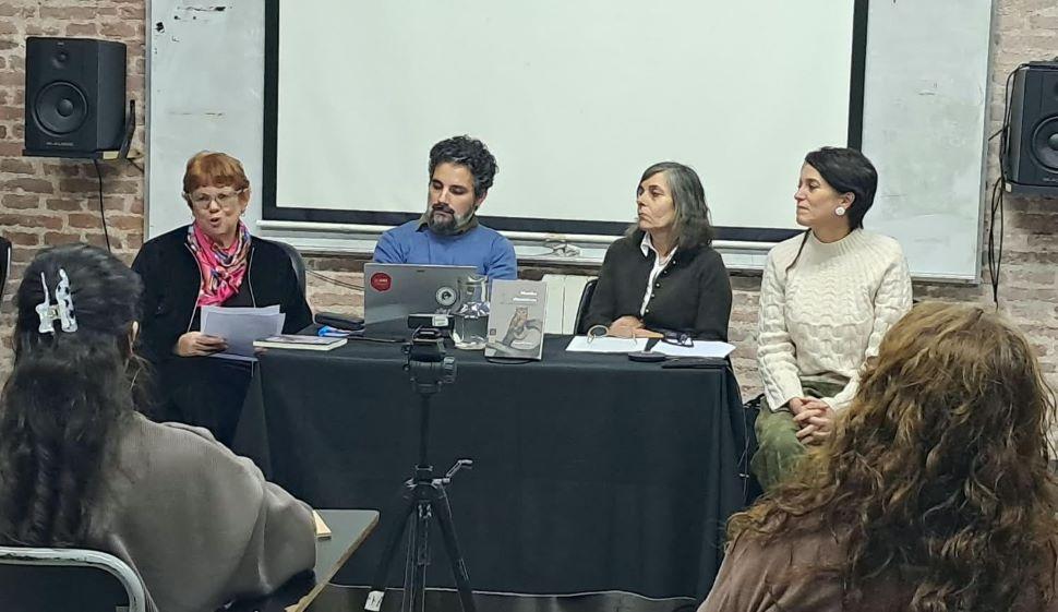 Congreso_de_Semiótica_7