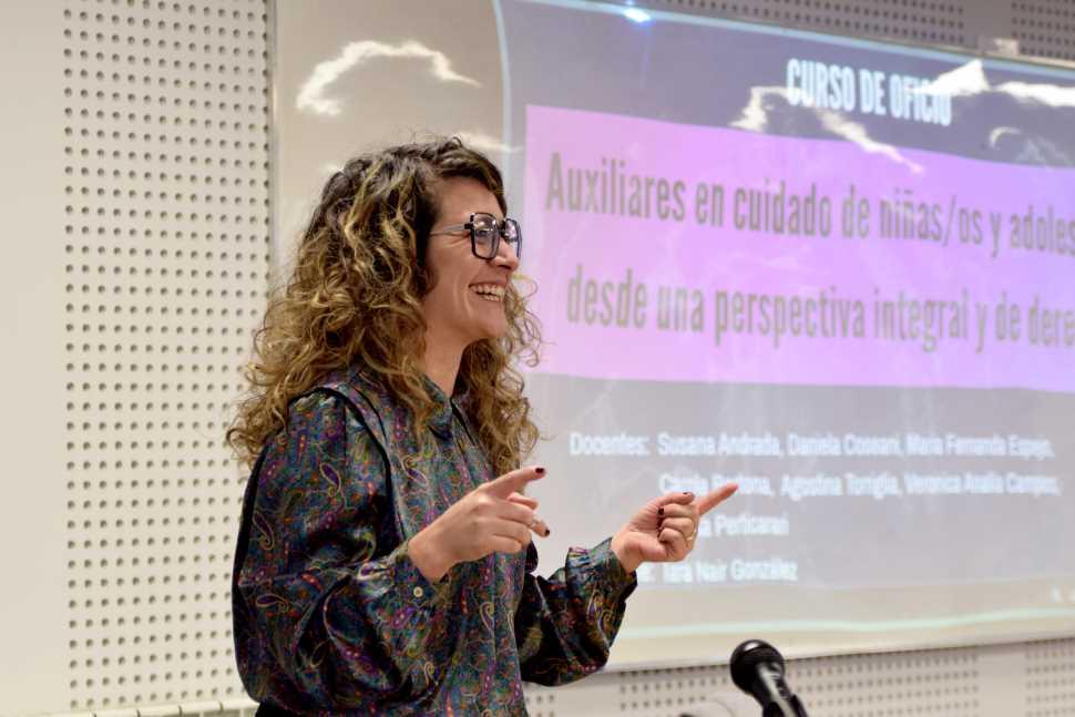 Cursos_de_escuela_de_oficios_en_FCS_5