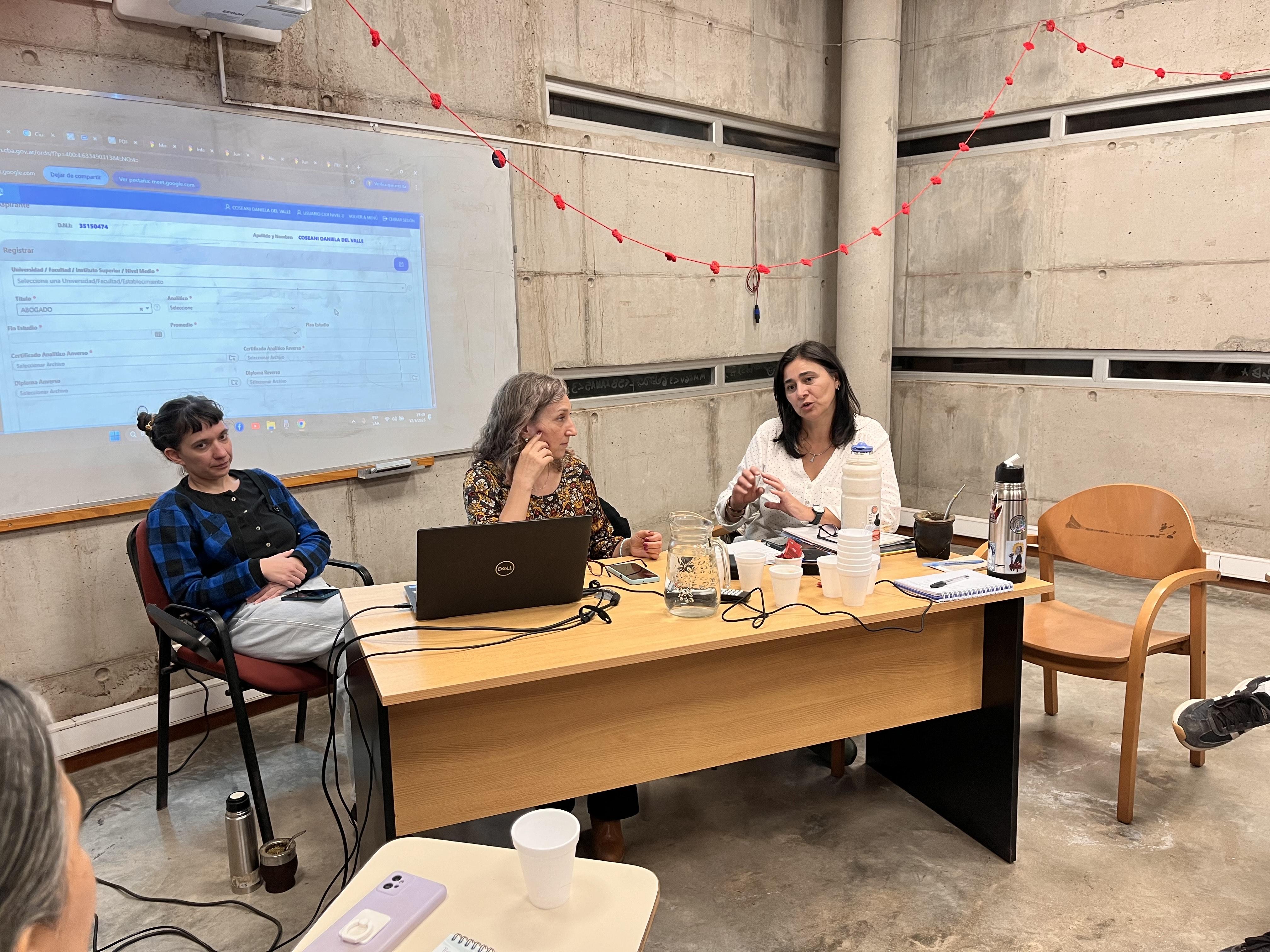 charla-informatica-ingreso-a-la-docencia-1