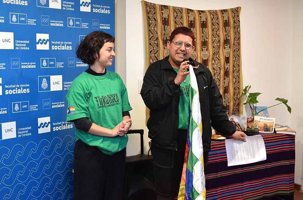 Inauguracion-auditorio-Ramona-Orellano-de-Bustamante