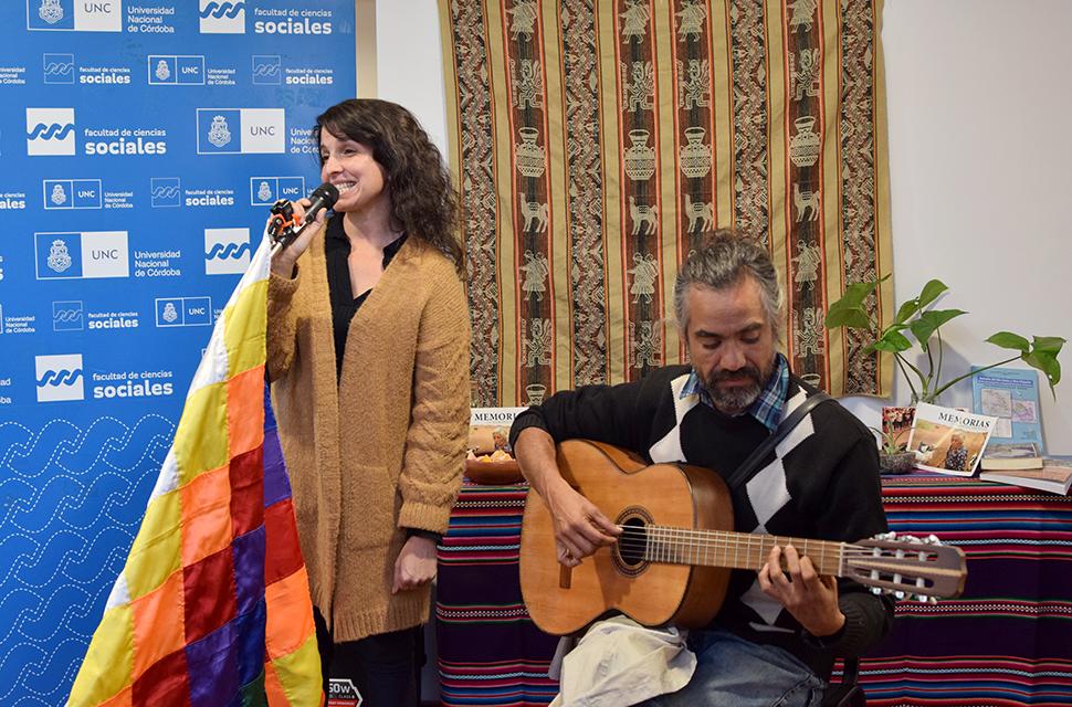 Inauguracion-auditorio-Ramona-Orellano-de-Bustamante