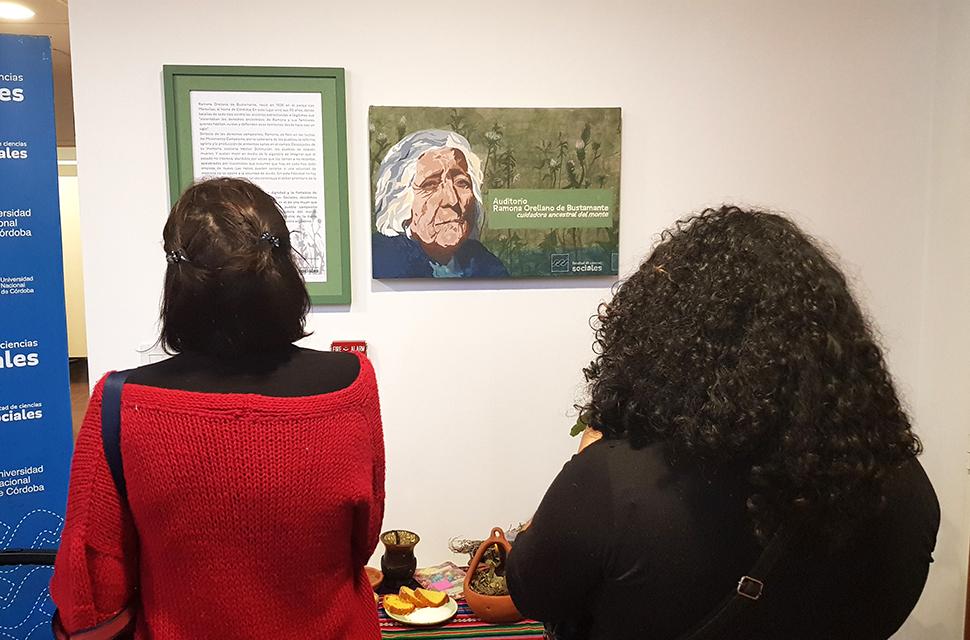 Inauguracion-auditorio-Ramona-Orellano-de-Bustamante