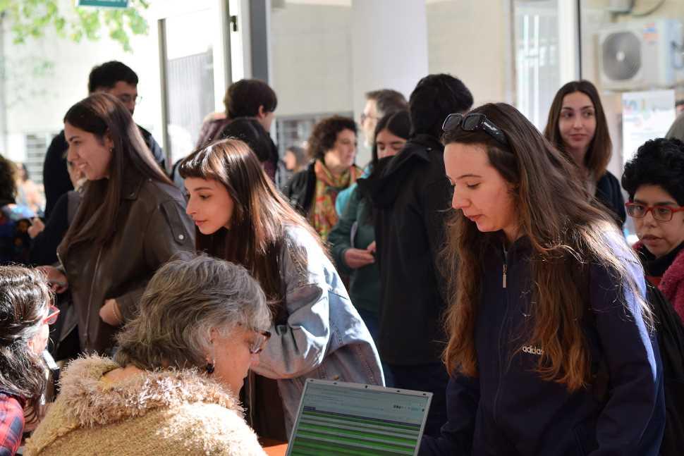 Jornadas_sociología_4