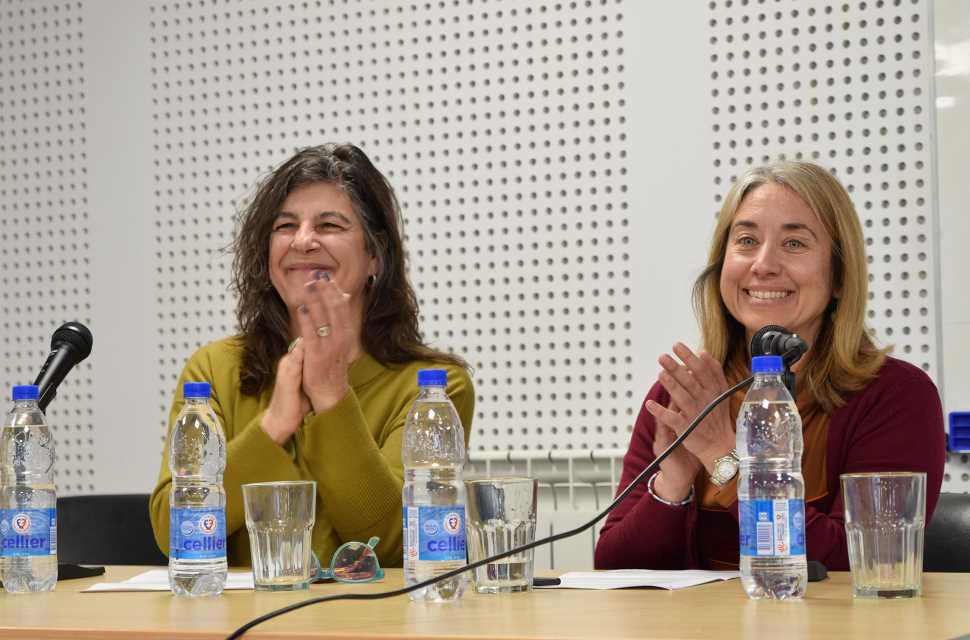 Jornadas_sociología_5