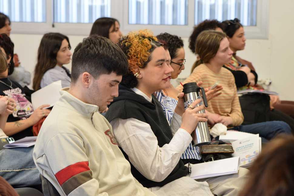 Jornadas_sociología_6