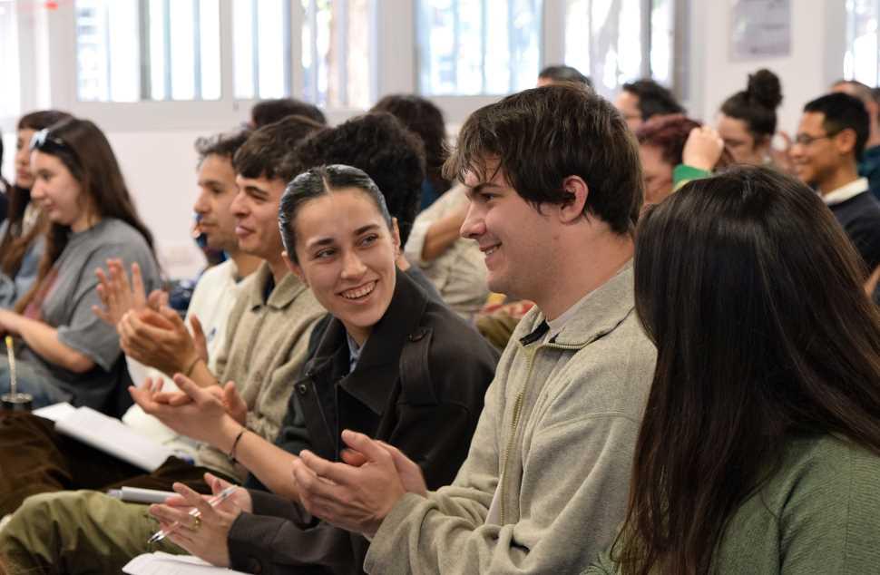 Jornadas_sociología_7
