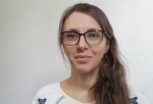 foto-perfil foto-perfil