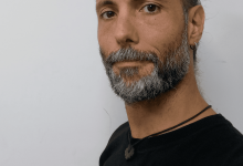 foto-perfil foto-perfil