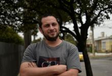 foto-perfil foto-perfil