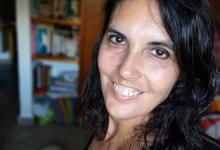 foto-perfil