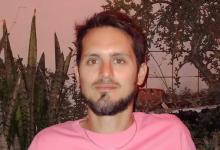 foto-perfil