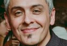 foto-perfil
