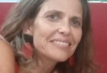 foto-perfil foto-perfil