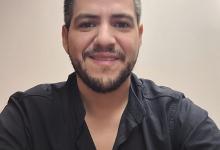 foto-perfil foto-perfil