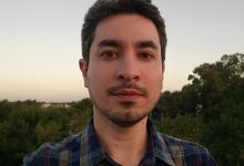 foto-perfil foto-perfil