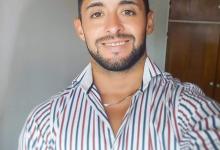 foto-perfil foto-perfil