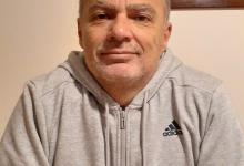 foto-perfil foto-perfil