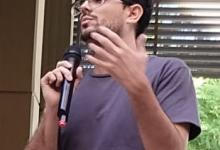 foto-perfil
