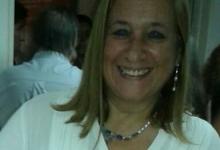 foto-perfil foto-perfil