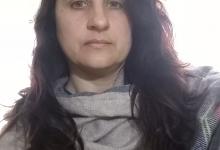 foto-perfil foto-perfil
