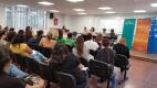 anses-y-sociales
