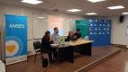 anses-y-sociales