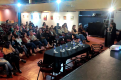 El acceso a derechos en procesos intersectoriales del norte cordobés