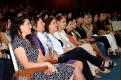 Acto-de-colación-noviembre-2025