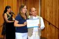 Acto-de-colación-noviembre-2025