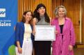 Acto-de-colación-noviembre-2025
