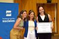Acto-de-colación-noviembre-2025
