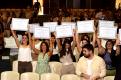 Acto-de-colación-noviembre-2025