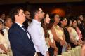 Acto-de-colación-noviembre-2025