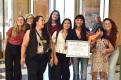 Acto-de-colación-noviembre-2025