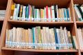 La-biblioteca-donada-por-Víctor-Guzman