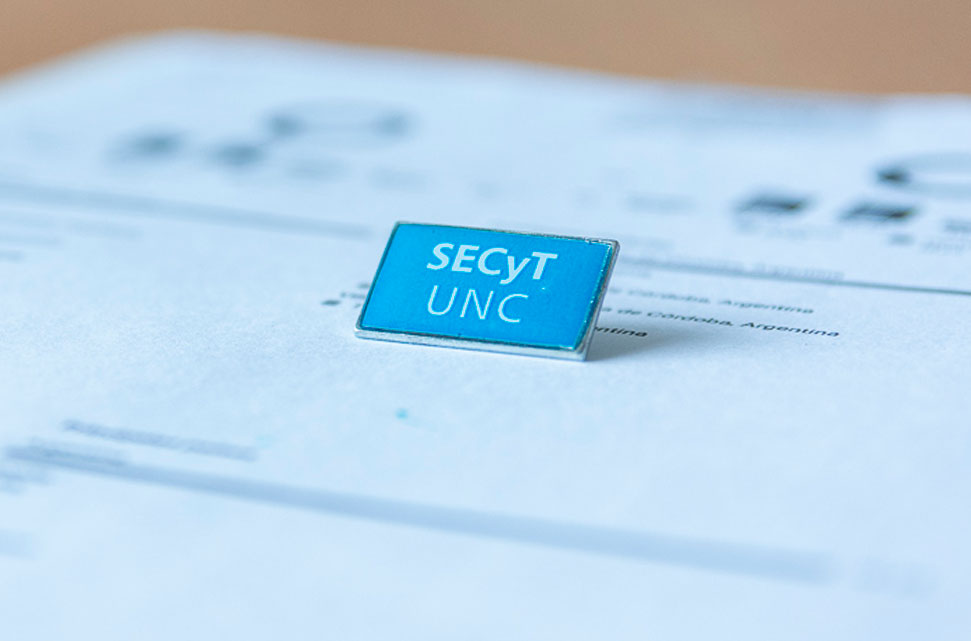 rórroga | Presentación de informes de los subsidios Formar y Estimular 2023 y Consolidar 2020