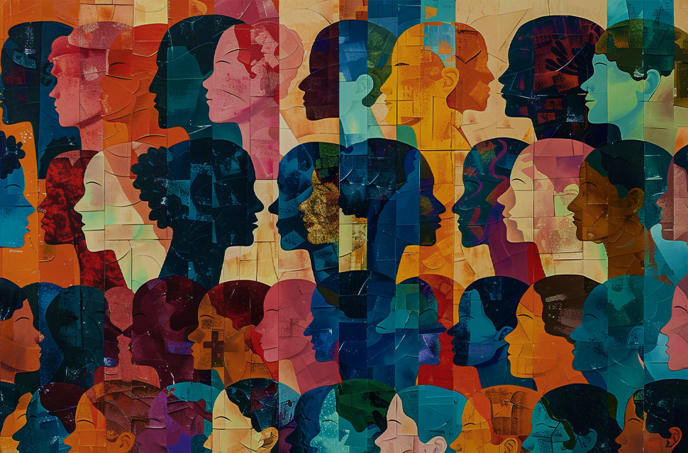 Taller de Sociología | El problema del cambio social en América Latina