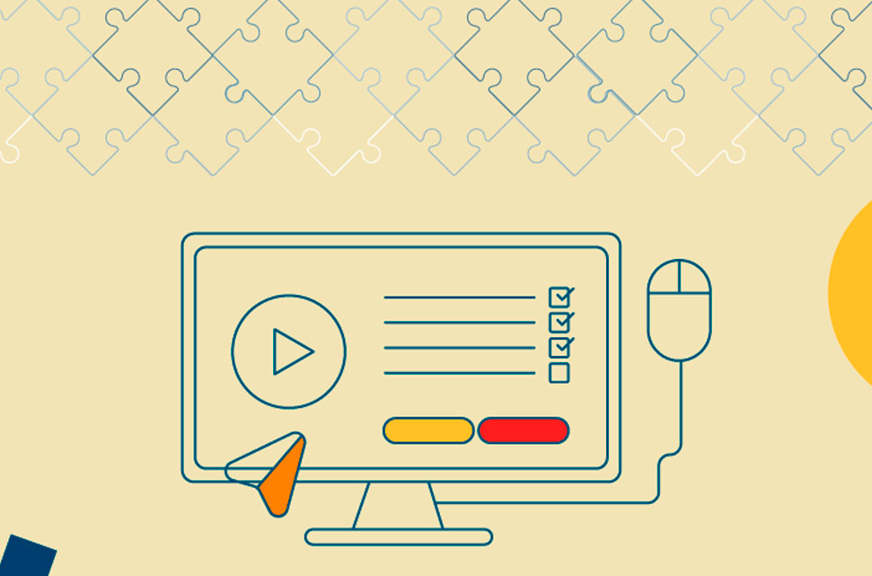 Taller sobre COIL | Aprendizaje Colaborativo Internacional en Línea